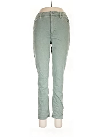 Lands' End Jeans (view 1)