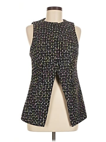 ASOS Vest (view 1)