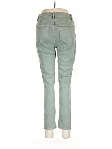 Lands' End Jeans (view 2)
