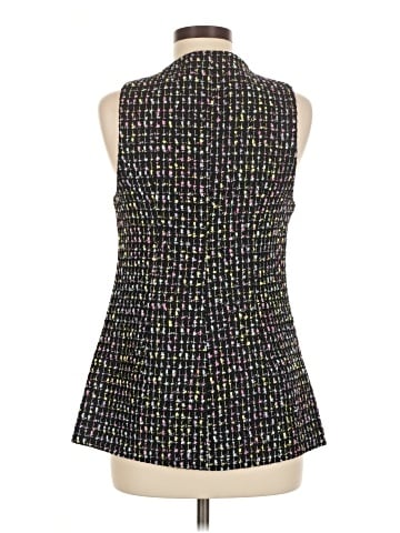 ASOS Vest (view 2)