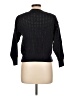 Universal Thread Black Pullover Sweater Size L - photo 2