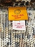 Ruby Rd. 100% Polyester Brown Cardigan Size S (petite) - photo 7