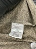 Left Coast by Dolan Gold Gray Long Sleeve Turtleneck Size L - photo 8