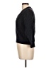 Universal Thread Black Pullover Sweater Size L - photo 5