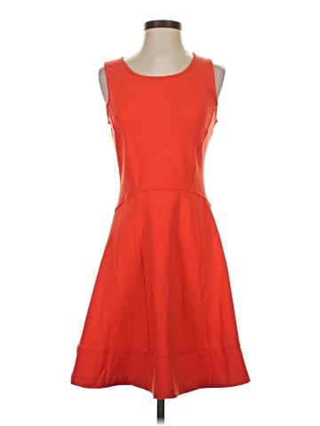 Cynthia Rowley Casual Dress (view 1)