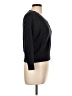 Universal Thread Black Pullover Sweater Size L - photo 4
