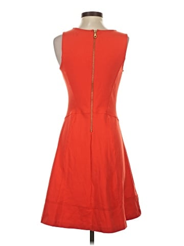 Cynthia Rowley Casual Dress (view 2)