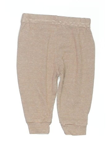 Gymboree Casual Pants (view 2)