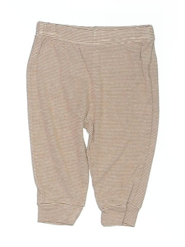 Gymboree Casual Pants (view 1)