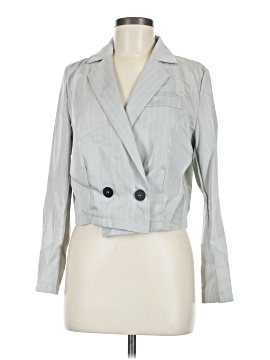Assorted Brands Blazer