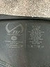 TLF Black Active Pants Size M - photo 7