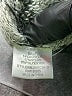 Emory Park Gray Cardigan Size XS - photo 8