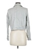 Assorted Brands Gray Blazer Size M - photo 2