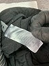 Always Solid Black Athletic Shorts One size - photo 4