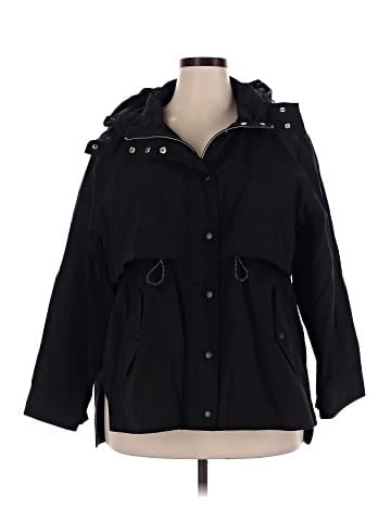 J.Crew Jacket (view 1)