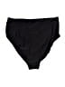 Unbranded Black Swimsuit Bottoms Size M - photo 2