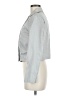 Assorted Brands Gray Blazer Size M - photo 5