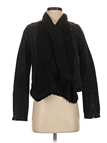 Free People Jacket (view 1)