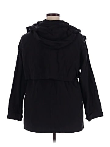 J.Crew Jacket (view 2)