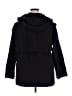 J.Crew Solid Black Jacket Size XL - photo 2