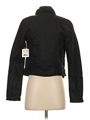 Free People Jacket (view 2)