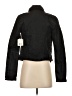 Free People Black Jacket Size 2 - photo 2