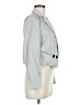Assorted Brands Gray Blazer Size M - photo 4