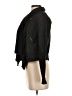 Free People Black Jacket Size 2 - photo 5