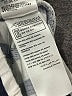 Joules Stripes Blue Casual Pants Size S - photo 8