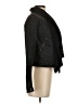 Free People Black Jacket Size 2 - photo 4