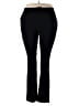 Studio by Torrid Black Active Pants Size 18 - photo 1
