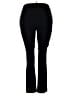 Studio by Torrid Black Active Pants Size 18 - photo 2