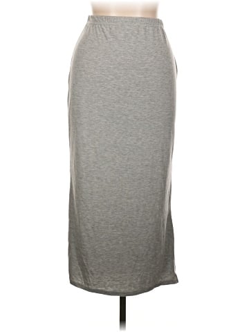 Boohoo Casual Skirt (view 1)