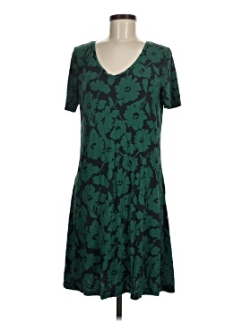 Amazon Essentials Casual Dress