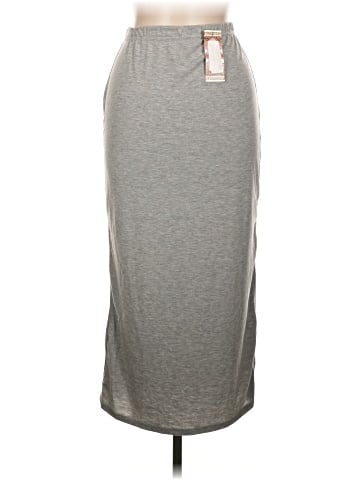 Boohoo Casual Skirt (view 2)