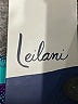 Leilani Blue Swimsuit Bottoms Size 8 - photo 3