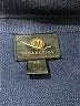 JM Collection Blue Cardigan Size S - photo 7