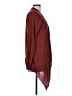Torrid Burgundy Cardigan Size Lg Plus (0) - photo 4