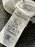 Stella McCartney White Green Dress 0-3 MO / 3 MO - photo 3