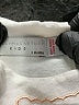 Stella McCartney White Green Dress 0-3 MO / 3 MO - photo 4