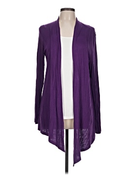 Assorted Brands Cardigan