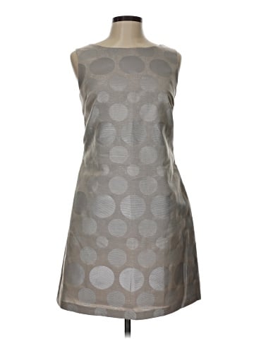 Walter Cocktail Dress (view 1)