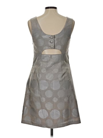 Walter Cocktail Dress (view 2)