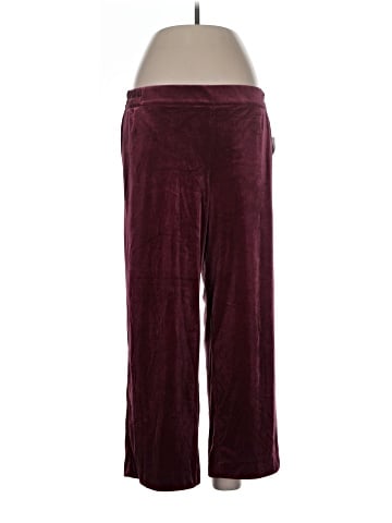 Old Navy Casual Pants (view 1)