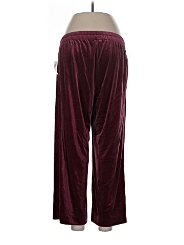 Old Navy Casual Pants (view 2)