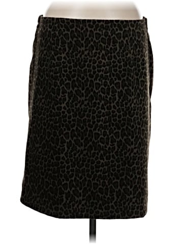 JKLA Casual Skirt (view 1)