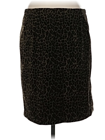 JKLA Casual Skirt (view 2)