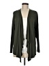 Torrid Green Cardigan Size Med Plus (00) - photo 1