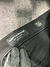 Lucky Brand Black Jeggings Size 8 - photo 7