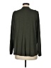 Torrid Green Cardigan Size Med Plus (00) - photo 2